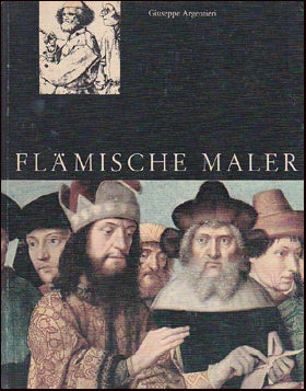 Flämische maler # 31518