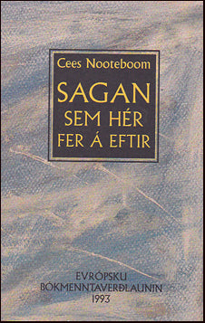 Sagan sem hér fer á eftir # 61910