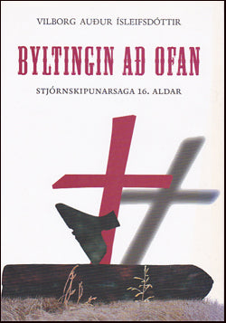 Byltingin að ofan # 78045