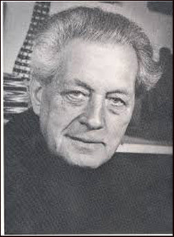 Leikur og loynd # 31704