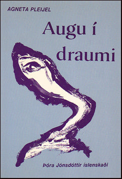 Augu í draumi # 60660