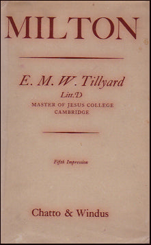 Milton # 31841