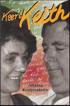 Kæri Keith # 32063