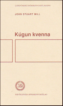 Kúgun kvenna # 85464