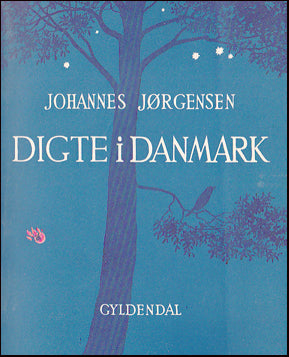 Digte i Danmark # 32153
