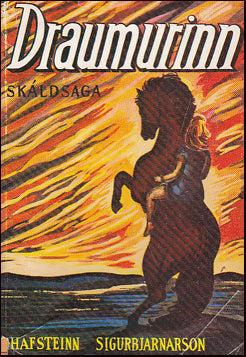 Draumurinn # 87928