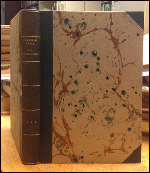 H. C. Andersen. En levnedsskildring # 32221