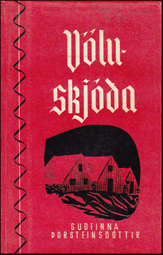 Völuskjóða # 54961