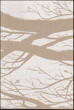 McSweeney´s 16. Hardcover # 32292
