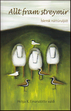 Allt fram streymir # 77303