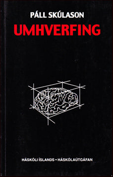 Umhverfing # 83799