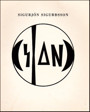 Ísland # 32527