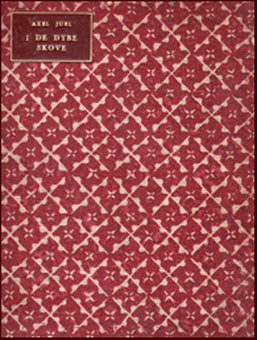 I de dybe skove # 32585