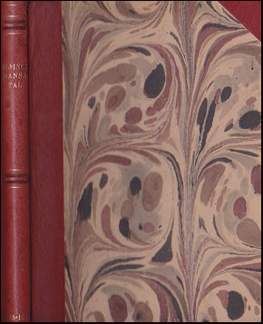 Alþingismannatal 1845 - 1930 # 32684
