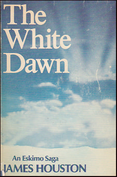 The White Dawn # 32844