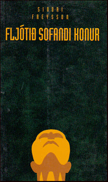 Fljótið sofandi konur # 32851