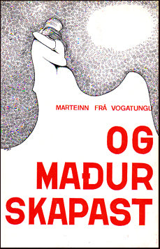 Og maður skapast # 51296
