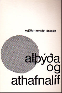 Alþýða og athafnalíf # 32881
