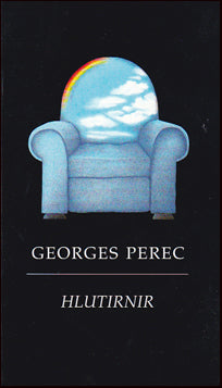 Hlutirnir # 88260