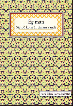 Ég man. Sigtuð korn úr tímans sandi # 32952