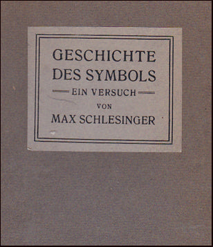 Geschichte des Symbols # 33177