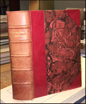 Midt i en Jærntid # 33180