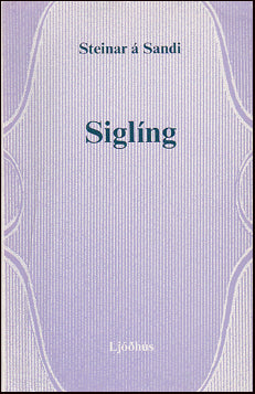 Siglíng # 86277
