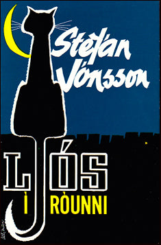 Ljós í róunni # 72081