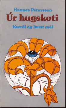 Úr hugskoti # 33475