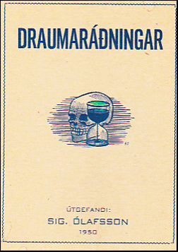 Draumaráðningar # 53089