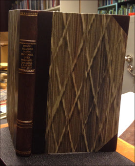 Dansk-islandsk nævn # 33491