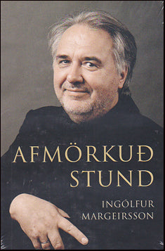 Afmörkuð stund # 33793