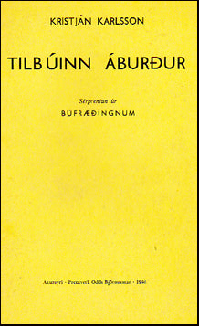 Tilbúinn áburður # 38892