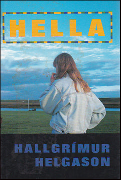 Hella # 33912
