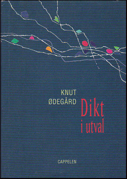Dikt i utval # 34065