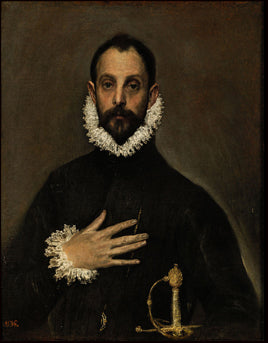 A treasury of Art Masterpieces # 34154