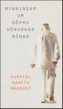 Minningar um döpru hórurnar mínar # 34304