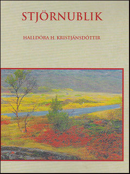 Stjörnublik # 74234