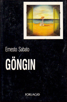 Göngin # 63160