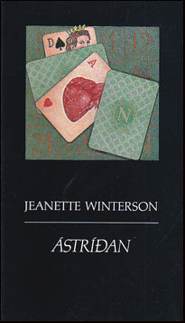 Ástríðan # 78883