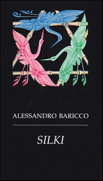 Silki # 80002