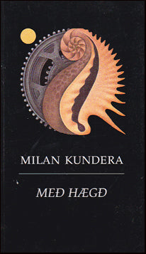 Með hægð # 79796