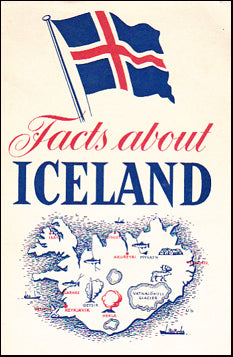 Facts about Iceland # 34534