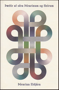 Þættir af séra Þórarinum og fleirum # 74743