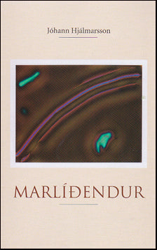 Marlíðendur # 82629