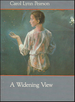 A Widening View # 34599