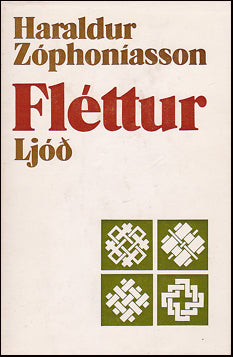 Fléttur # 88360