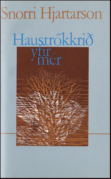 Hauströkkrið yfir mér # 76356