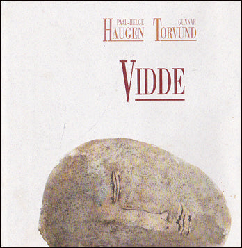 Vidde # 34639