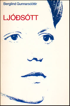 Ljóðsótt # 81462